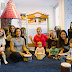 Hem Eğlenceli Hem Eğitici Music Together