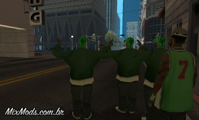 more war gangs gta sa mod