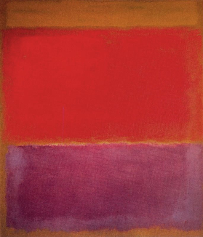 mark rothko Wednesday, may 2 | 12 pm twelve moments: islamic tradition for the month of may, the rothko chapel presents a meditation in the islamic tradition led by imam dr wazir ali of masjid warithud-deen mohammed and masjid al-qur’an. mark rothko Wednesday, may 2 | 12 pm twelve moments: islamic tradition for the month of may, the rothko chapel presents a meditation in the islamic tradition led by imam dr wazir ali of masjid warithud-deen mohammed and masjid al-qur’an.