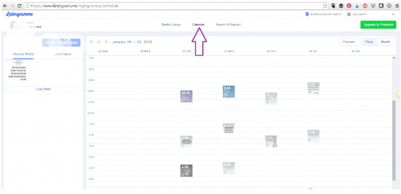 cydia instagram scheduler cydia instagram scheduler