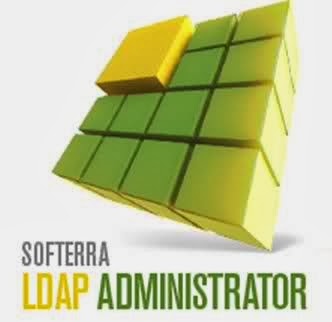 Softerra LDAP Browser, Softerra LDAP Browser, software, 