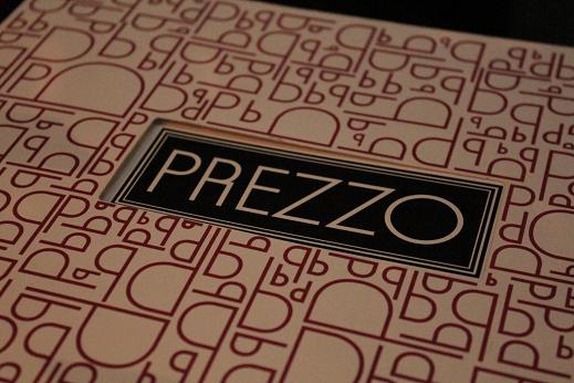 Londres 2011 - Blogs de Reino Unido - Día 7: 14 de Septiembre (40)