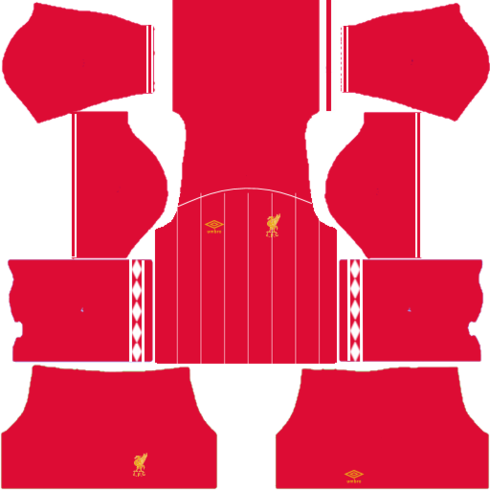 fts 15 liverpool kits