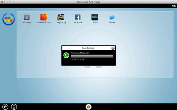 install .apk file in android emulator virtualbox mac install .apk file in android emulator virtualbox mac
