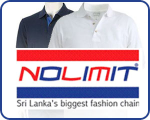 M-nolimit.jpg