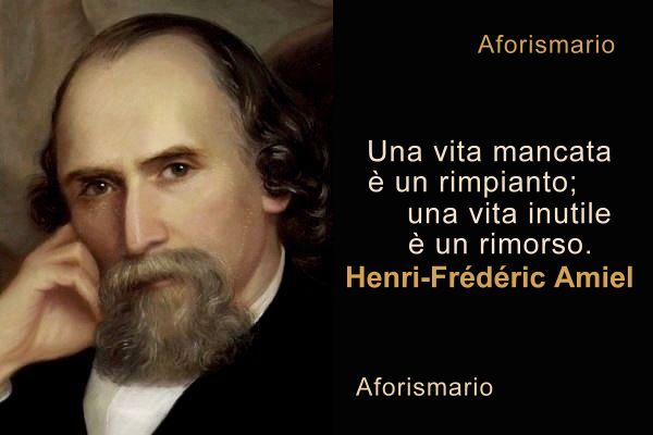 Lo stato lokalis su psoriasi