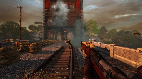 raid-world-war-2-pc-screenshot-www.deca-games.com-2