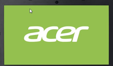 Wifi laptop acer aspire 4738z Drivers for Mac Download