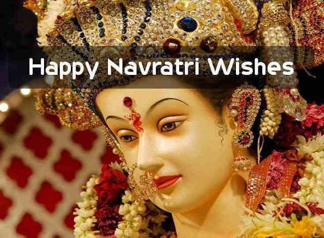 happy navratri wishes images happy navratri wishes in hindi font happy navratri wishes hindi happy navratri wishes sms happy navratri messages happy navratri wishes in english happy navratri wishes shayari happy navratri wishes facebook