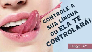 Resultado de imagem para Domínio da Língua
