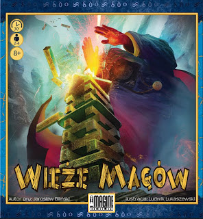 http://planszowki.blogspot.com/2017/02/debiut-wydawnictwa-imagine-realm.html