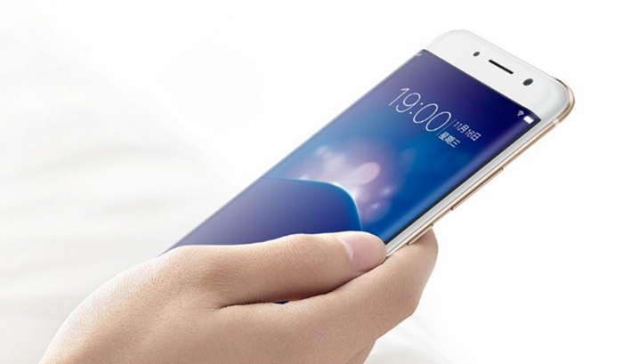 Spesifikasi Dan Harga Vivo Xplay6 Terbaru Spesifikasi Dan Harga Vivo Xplay6 Terbaru