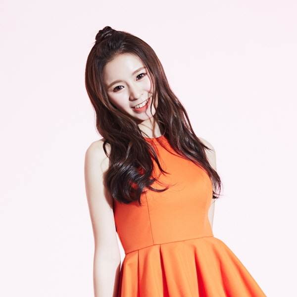 [UPDATE] CLC Profile & Members | JJIGGAE