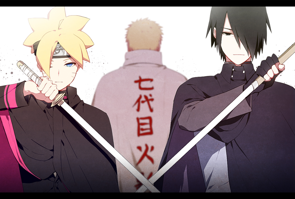 Wallpaper Boruto Dan Sasuke | boruto sasuke and naruto wallpaper aniwallz Wallpaper Boruto Dan Sasuke | boruto sasuke and naruto wallpaper aniwallz