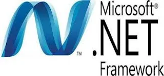 Download Microsoft. Microsoft .NET Framework 4.7 4.7