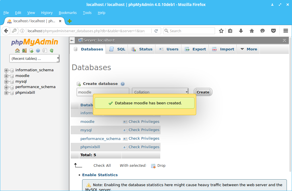 Localhost 28016 vpnkeylocal auth. Localhost. moodle ктс. настройки moodle. moodle формулы.