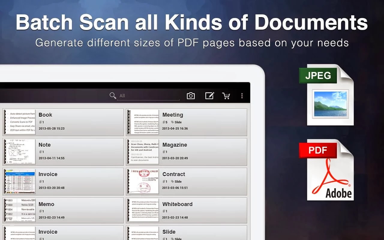 Бесплатное приложение pdf для андроид. Приложение CAMSCANNER. Приложение сканер для андроид. Фотосканер программа. CAMSCANNER что это за программа.