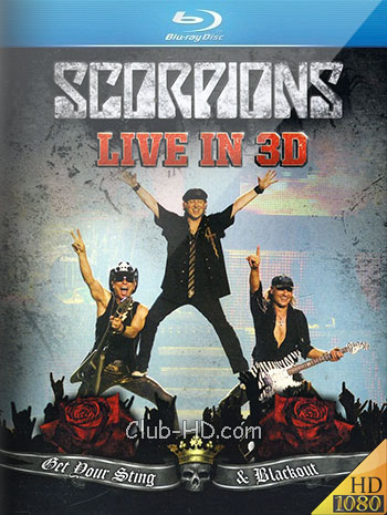 Scorpions-live-Get-your-sting-&-blackout.jpg