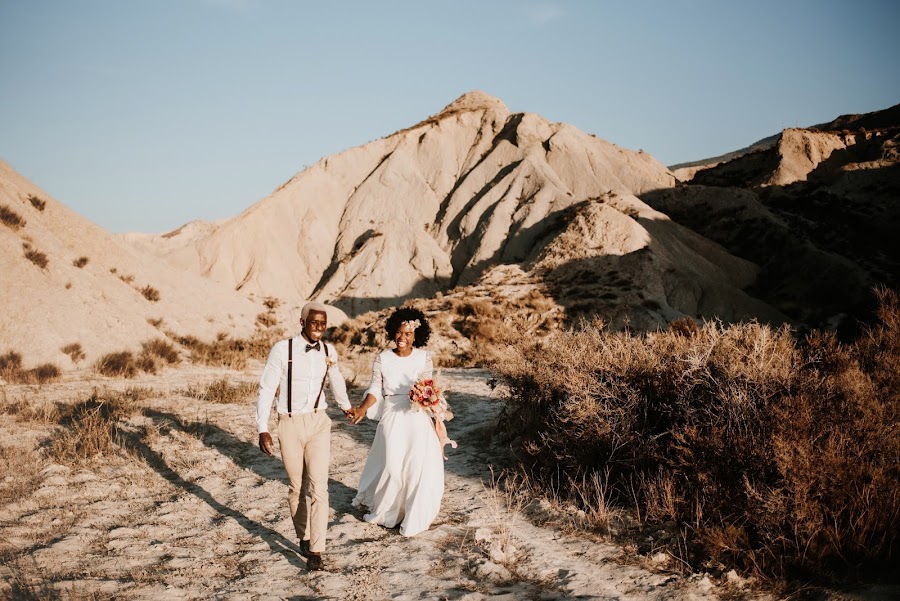 decoracion de boda boho. Mis secretos de boda events