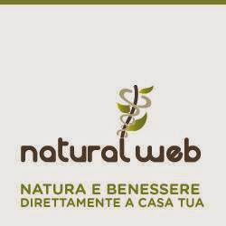 Naturalweb