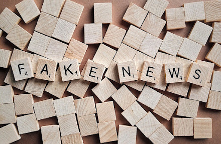Fake News: O que os políticos podem ou não fazer segundo a advogado especialista 