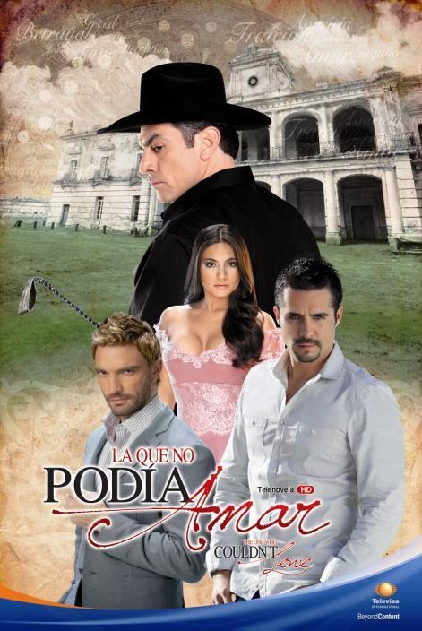 La Que No Podia Amar Capitulo 115 17:39 No Comments