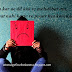 Log Pyar kya karenge Sad dukhi broken heart status