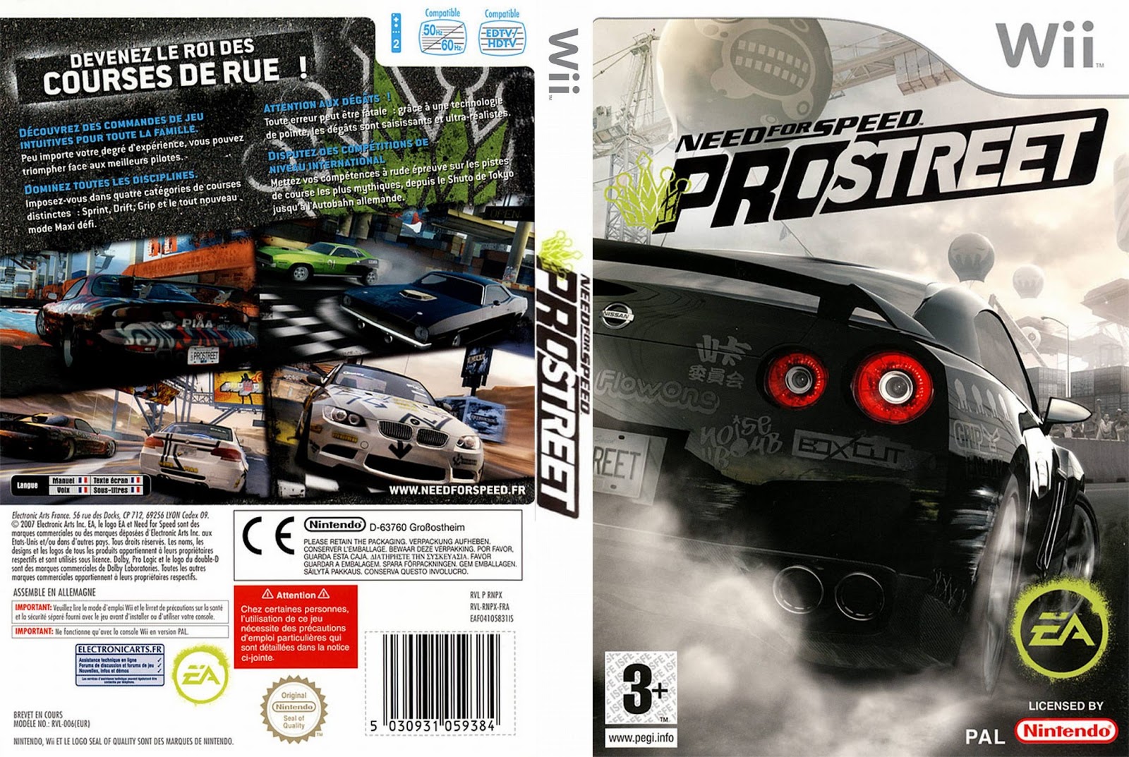 need for speed most wanted download pc completo portugues