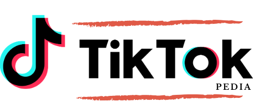 Tik-Tok-Pedia