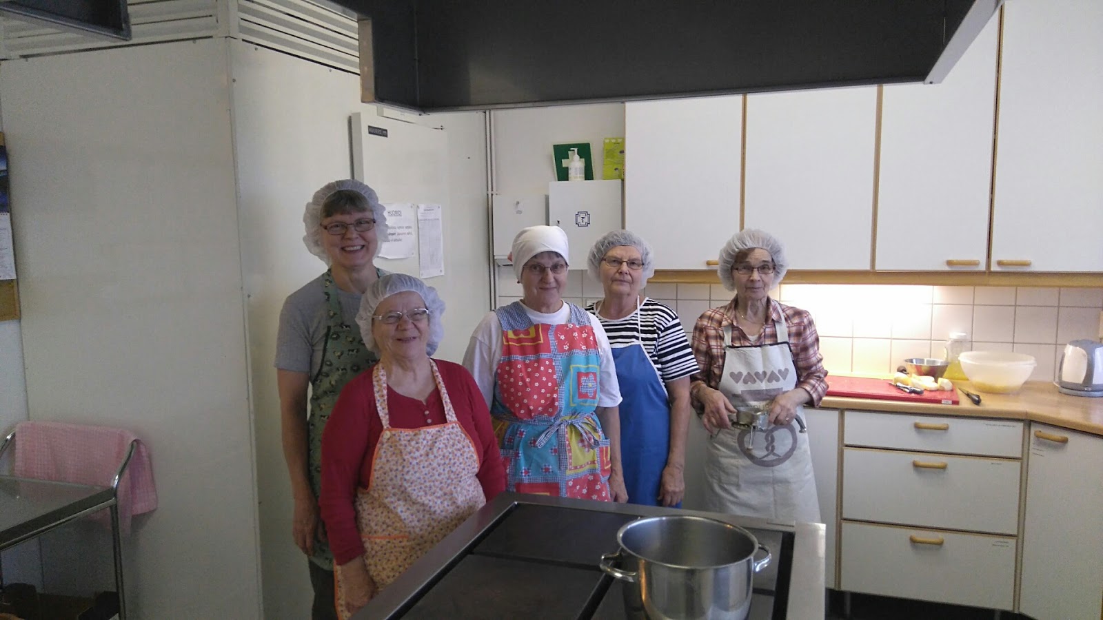 Japanilainen lähetystyö suku puolihomo huumeiden suku puoli porno