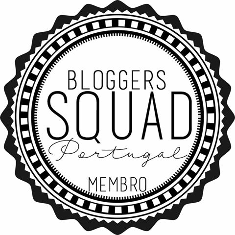 Bloggers Squad