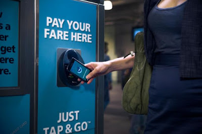 NFC NFC
