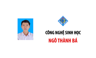 Ngô Thành Bá