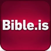Bíblia em áudio para download gratuito, em diversas línguas. Baixe a sua!