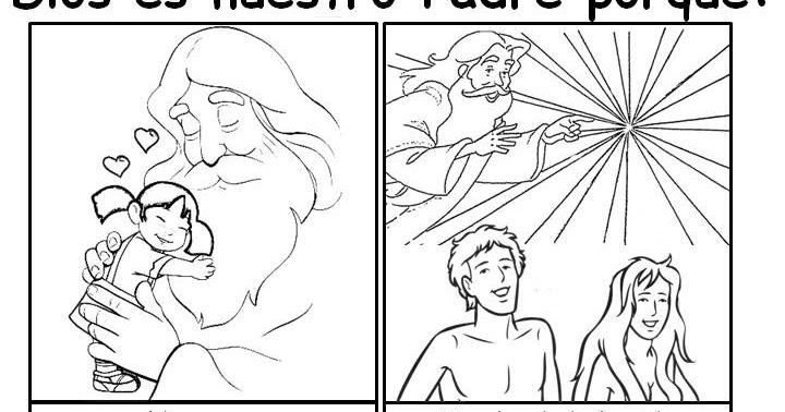 Cada Dia Un Dia Menos El Blog De Antonio Tapia