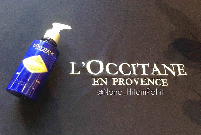 L’Occitane En Provence, Pivoine collection