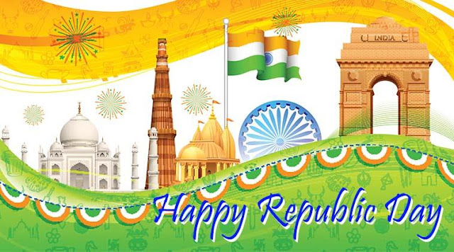 Republic Day Image India Republic Day Image India