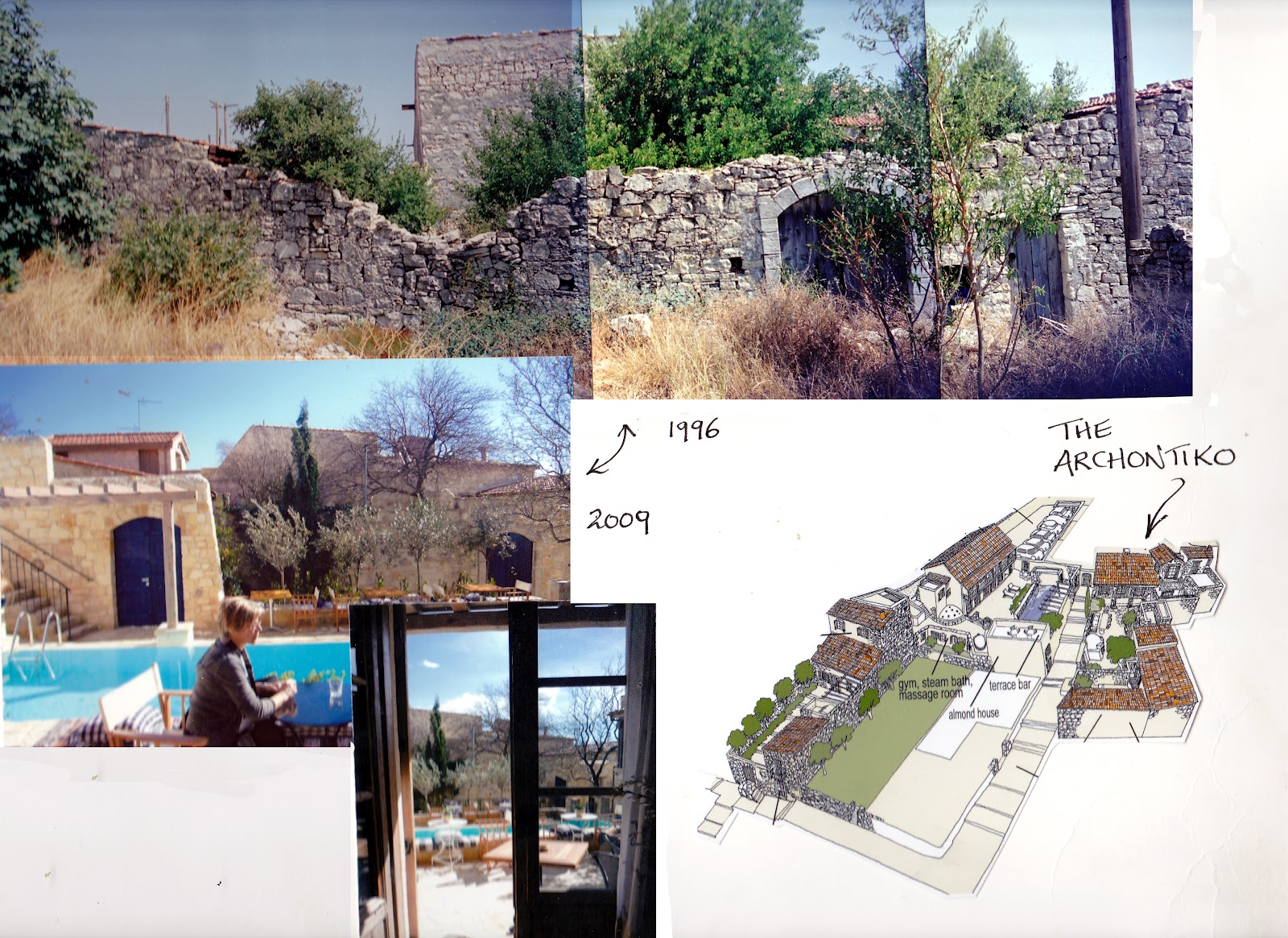 Thesis lofou 03 picture