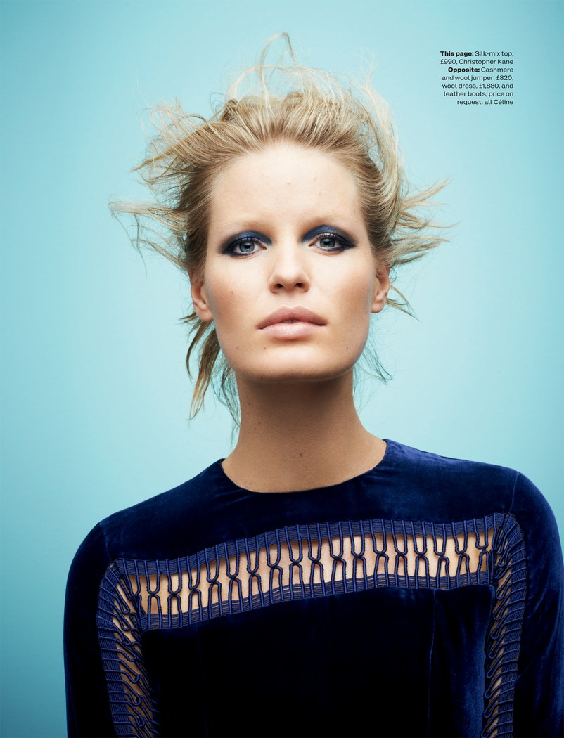 Caroline Winberg naked (17 photo), cleavage Feet, Snapchat, legs 2020