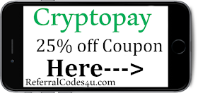 crocs coupon code november 2018