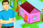My Dream House