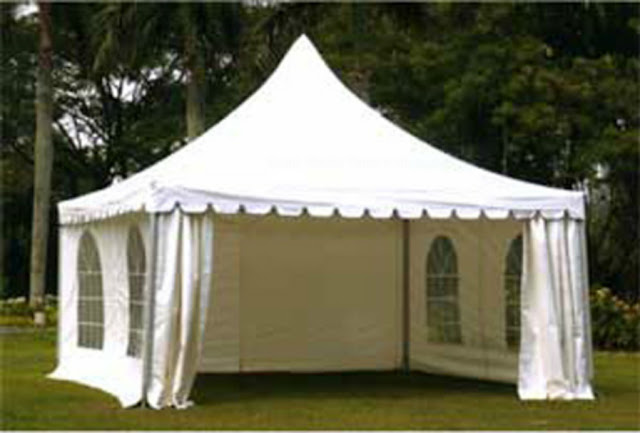 Party Tents, Event Tents, Exhibition Tents, Ramadan Tents,  Outdoor Tents, Temporary Tents