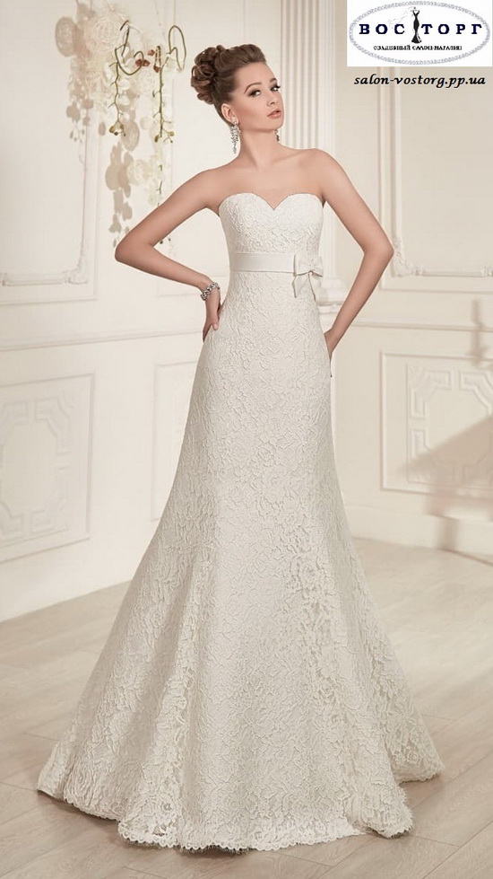 РаспродажаСвадебные платья, купить свадебное платье в Киеве недорого ...