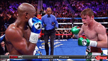 3.gif