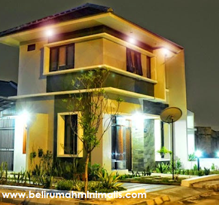 desain rumah minimalis modern 2 lantai desain rumah minimalis modern 2 lantai