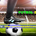 futbol gratis en directo por internet