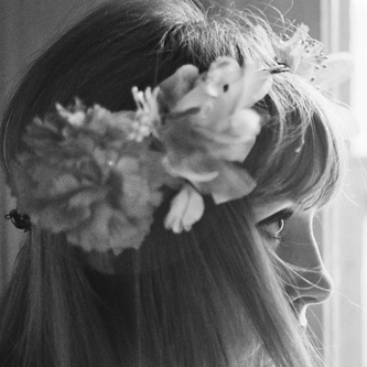 صور بنات دلع 2020 اجمل رمزيات بنات رمادية دلع كشخة انستقرام