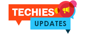 Techies Updates