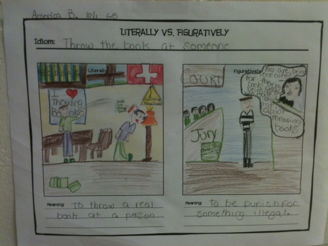teaching-with-a-touch-of-twang-idioms-literal-vs-figurative
