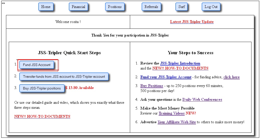Translate to english. Source перевод. Json запрос. Bank statement uk. Intext citation.